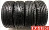 Bridgestone Nextry ecopia 185/55 R15 82V 