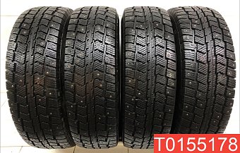 Viatti Vettore Inverno V-524 215/75 R16 116/114R 