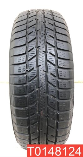 Yokohama W.Drive V903 185/65 R14 86T  - 1