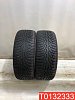 Nokian Tyres WR D4 225/50 R18 99H 
