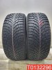 Nokian Tyres WR SUV 4 245/50 R19 105V 