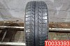 Goodyear Wrangler H/P 235/55 R17 99V 
