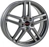 Yamato Renjiro 7x17 5x112 ET40 dia 57,1 HS