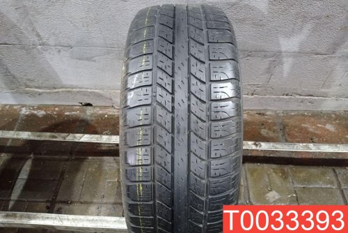 Goodyear Wrangler H/P 235/55 R17 99V  - 1