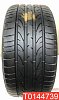 Bridgestone Potenza RE050 255/40 R19 100Y 