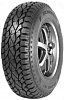 Ovation WV-06 185/75 R16 104/102R шип