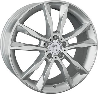 Replay Mercedes (MR144) 8x19 5x112 ET49 dia 66,6 S