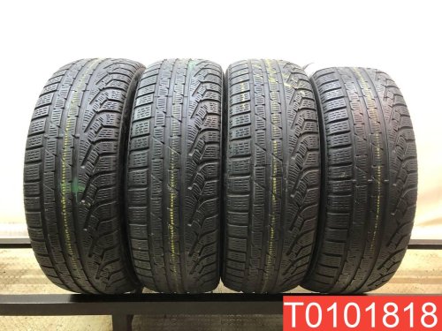 Pirelli Sottozero Winter 210 Series 2 205/65 R17 96H  - 1