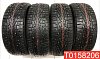 Nokian Tyres Nordman 7 205/55 R16 94T 