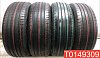 Goodyear Eagle F1 Asymmetric 3 SUV 235/60 R18 103W 