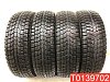 Dunlop Grandtrek SJ6 225/65 R17 101Q 