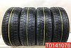 Toyo Observe GSi5 245/55 R19 103Q 