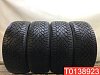 Continental VikingContact 7 225/55 R17 101T 