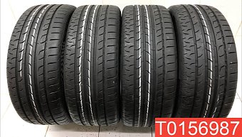Continental MaxContact MC6 235/45 R18 98V 