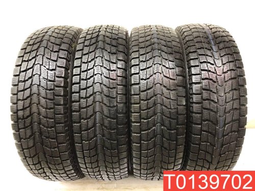 Dunlop Grandtrek SJ6 225/65 R17 101Q  - 1