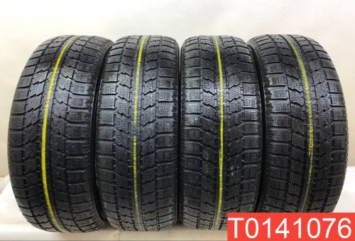Toyo Observe GSi5 245/55 R19 103Q  - 1