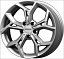KIA Sportage (R203)