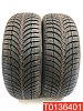 Nexen Winguard Snow G WH2 185/55 R16 87T 