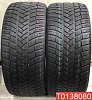Vredestein Wintrac Pro 285/40 R21 109V 