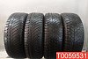 Continental ContiIceContact 4x4 235/65 R17 108T 