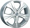 Replica Replay Mazda (MZ50) 6,5x17 5x114,3 ET52,5 dia 67,1 SF