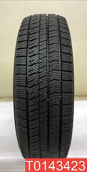 Bridgestone Blizzak VRX 2 185/65 R15 88Q 