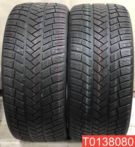 Vredestein Wintrac Pro 285/40 R21 109V  - 1