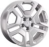 Replay Toyota (TY345) 7,5x19 5x114,3 ET40 dia 60,1 S