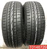 Continental ContiCrossContact UHP 235/60 R18 107W 
