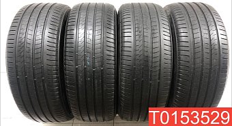 Bridgestone Alenza 001 285/60 R18 116V 