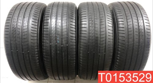 Bridgestone Alenza 001 285/60 R18 116V  - 1