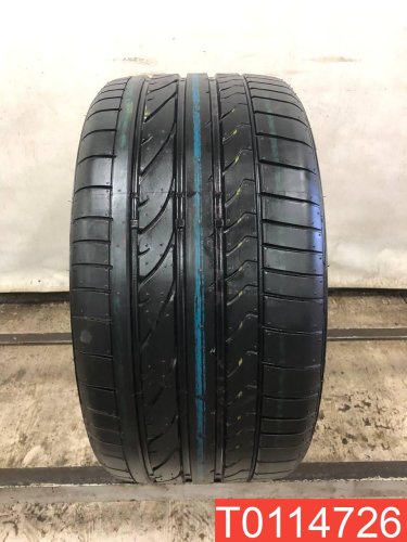 Bridgestone Potenza RE050A 265/35 R19 94Y  - 1