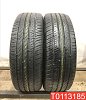 Continental ContiPowerContact ECO Plus 205/60 R16 92H 