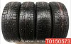Cordiant Snow Cross PW-2 225/65 R17 106T 