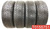 Viatti Bosco ST V-526 235/65 R17 104T 