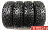 Yokohama Ice Guard IG55 175/70 R14 88T 