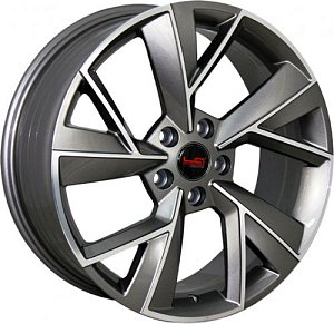 SK130