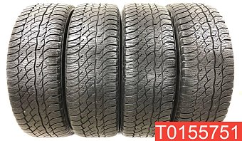 Viatti Bosco ST V-526 235/65 R17 104T 