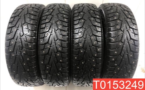 Yokohama Ice Guard IG55 175/70 R14 88T  - 1