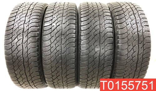 Viatti Bosco ST V-526 235/65 R17 104T  - 1