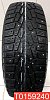 Cordiant Snow Cross 235/65 R17 108T 