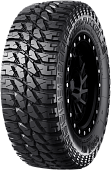 Triangle GripX M/T TR281 225/75 R16 115/112Q XL
