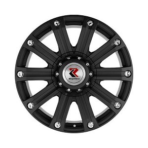 Land Cruiser 200 RK1015