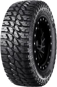 GripX M/T TR281