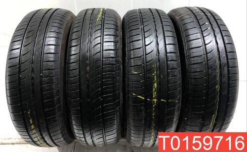 Pirelli Cinturato P1 Verde 175/65 R15 84H  - 1