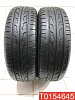Cordiant Road Runner 205/65 R15 94H 