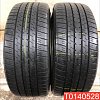 Bridgestone Turanza ER33 245/45 R19 98Y 