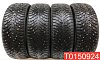 Nokian Tyres Hakkapeliitta 8 205/60 R16 96T 