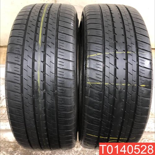Bridgestone Turanza ER33 245/45 R19 98Y  - 1