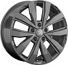 Replay Volkswagen (VV202) 7,5x18 5x120 ET45 dia 65,1 GM